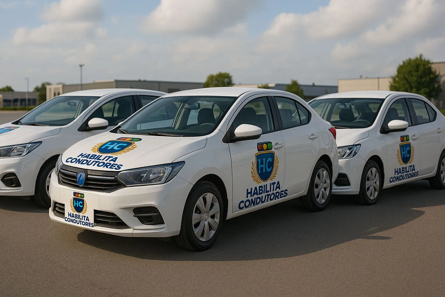 Adição CNH moto | Comprar CNH Moto