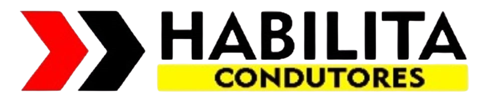 Adição CNH moto | Comprar CNH Moto